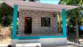 Audumber Holiday Home